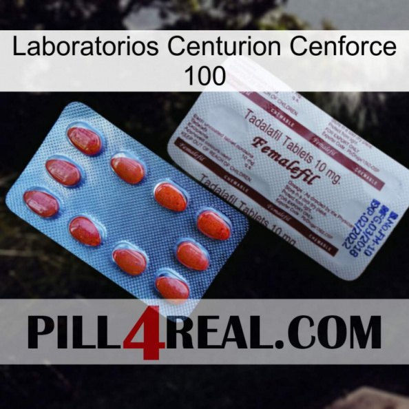 Centurion Laboratories Cenforce 100 36.jpg